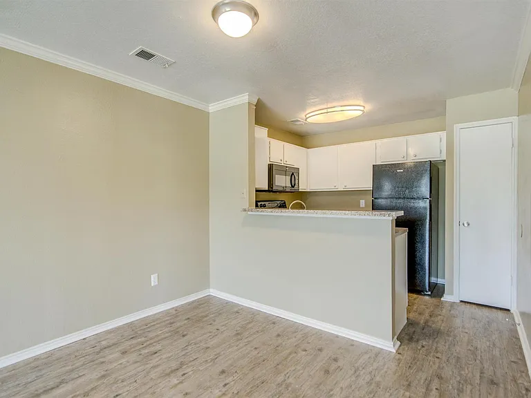 Spring Hill Village Apartments — Photo 4