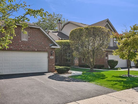 3rd image of 10907 Settlers Pond Ct
