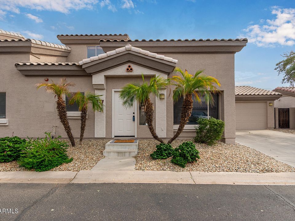 1st image of 8087 W ZOE ELLA Way