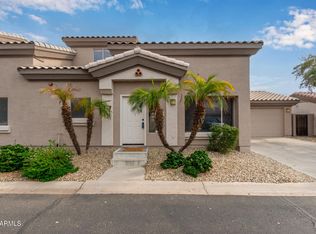 8087 W Zoe Ella Way, Peoria, AZ 85382