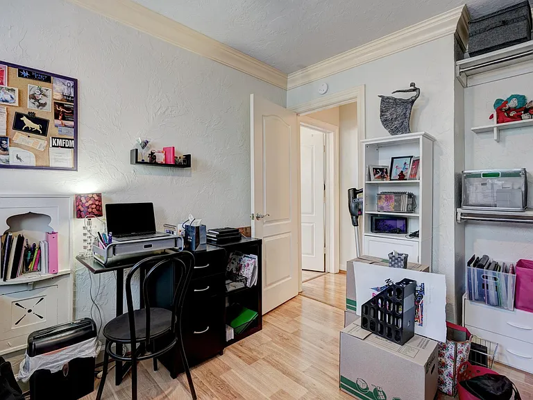 308 NW 24th St #B — Photo 26