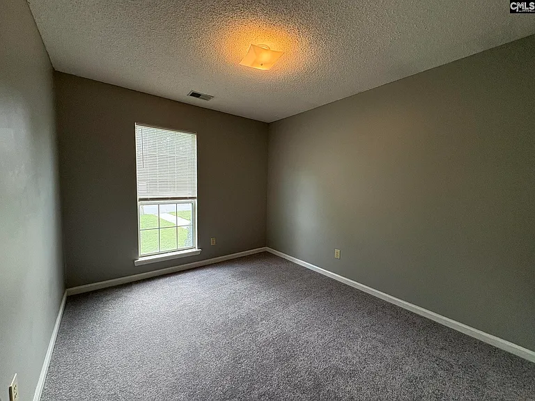 112 Green Rose Rd — Photo 21