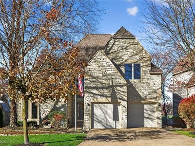 33710 Via San Angelo Dr, Avon, OH, 44011