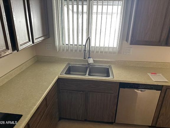 3rd image of 9703 W FORRESTER Drive