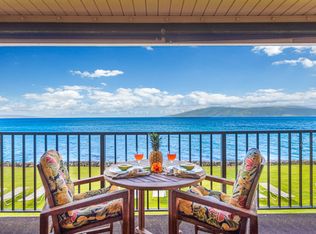 (Undisclosed Address), Lahaina, HI 96761