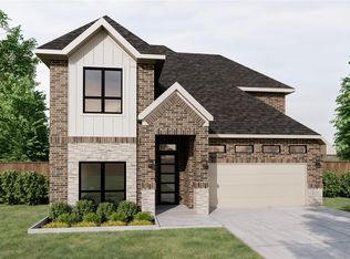 31402 Driggs River Ln, Waller, TX 77484
