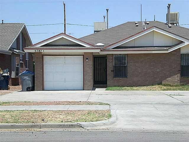 1st image of 5787 Sean Haggerty Dr #A