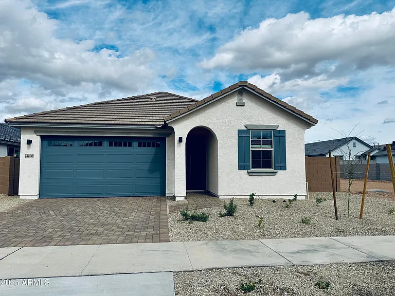 14400 W Calle Lejos — Photo 1
