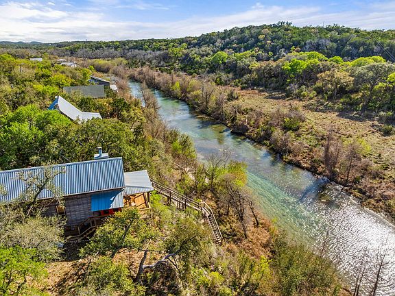 3rd image of 350 River Rapids Rd