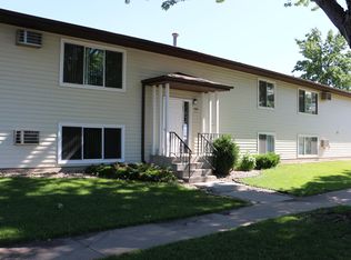 1320 E Thayer Ave, Bismarck, ND 58501