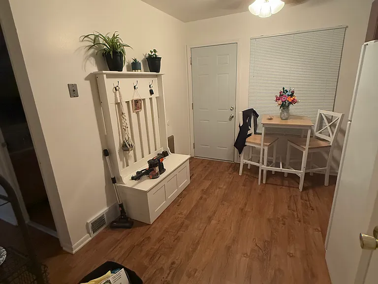 15 Morrow Ct #15 — Photo 4