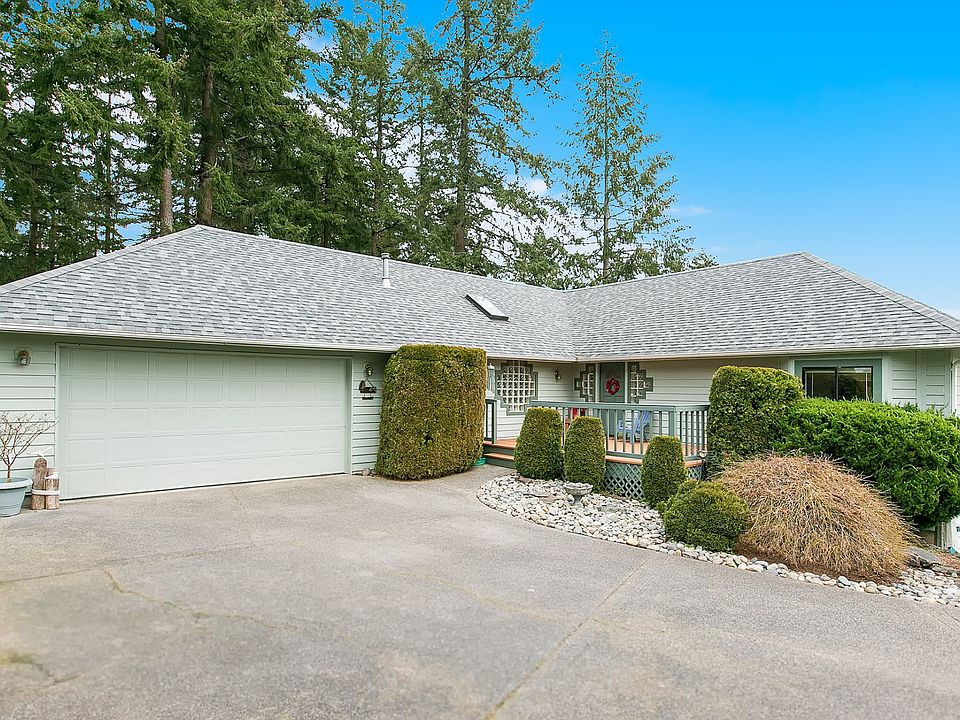 1st image of 3524 58th Ave NW