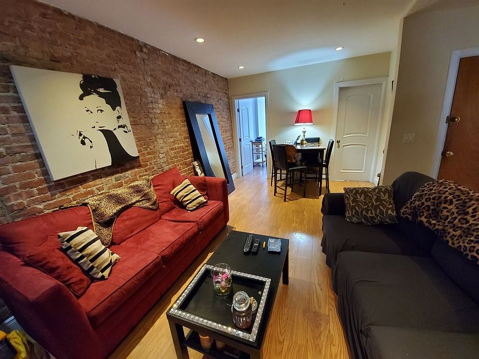 1st image of 4213 Broadway #2