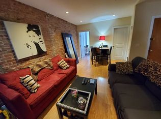 4213 Broadway #2, Astoria, NY 11103