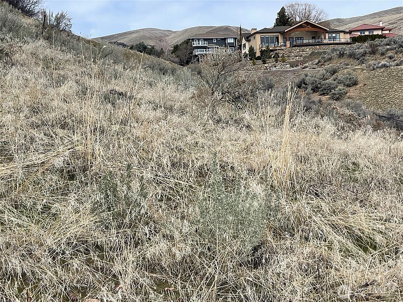 5th image of 236 Stoneybrook Lane