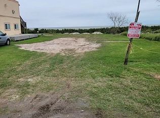 47875 Michigan St, Laguna Heights, TX 78578