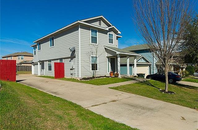 1st image of 11328 Hungry Horse Dr