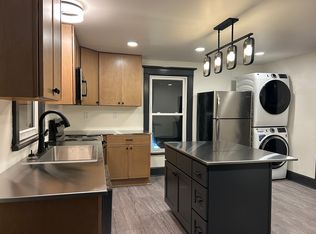 (Undisclosed Address), Harrisonburg, VA 22802