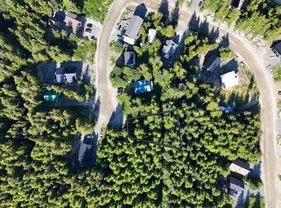 47017 Snowmist Pl, Fraser Valley, BC V0M 1A1
