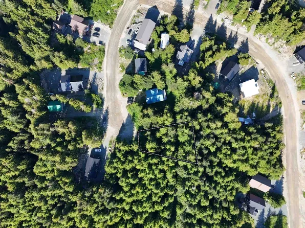 47017 Snowmist Pl, Fraser Valley, BC V0M 1A1