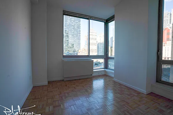 Rented by Platinum Properties | media 12