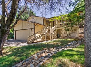 14373 Lodgepole Dr, Penn Valley, CA