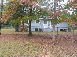 160 Fraley Rd, GASTONIA, NC 28052