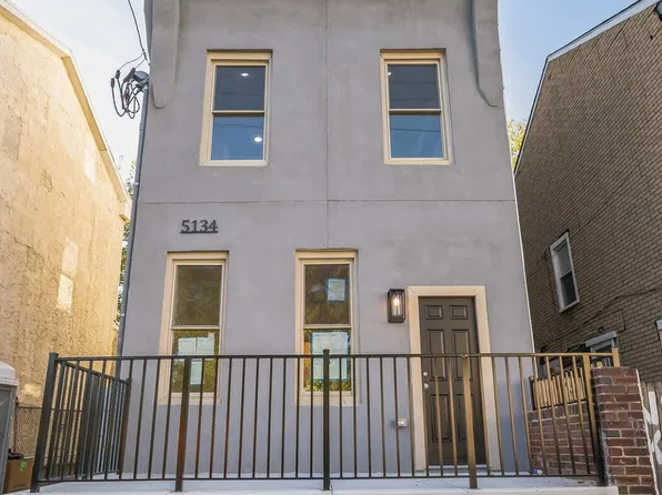 5134 Master St, Philadelphia, PA 19131