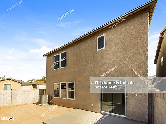 5th image of 8479 N Placita De La Manzana