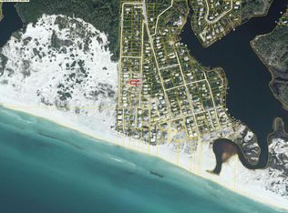 200 Magnolia St, Pt Washington, FL 32459