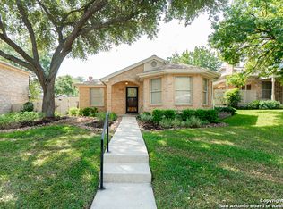 1514 Vista Azul, San Antonio, TX 78213