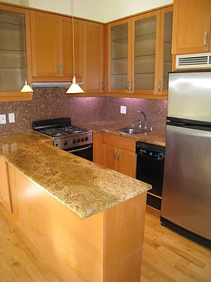 Rented by Carol Drake, LREB | media 28