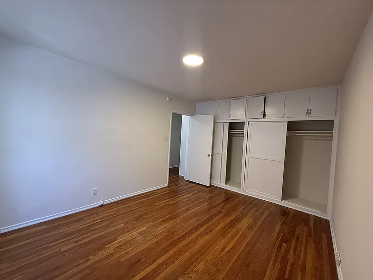 1211 N Flores St #1 — Photo 13