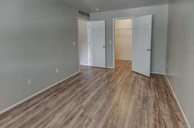 1221 Colony Ln #218 — Photo 23