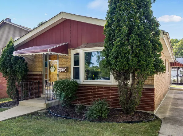 4242 Fishermans Ter, Lyons, IL 60534