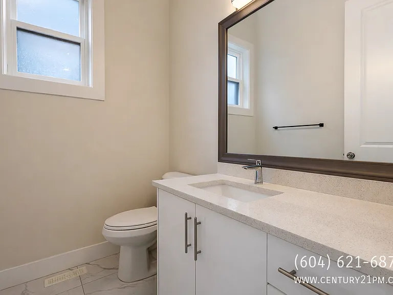 36701 Carl Creek Cres #UPPER — Photo 7