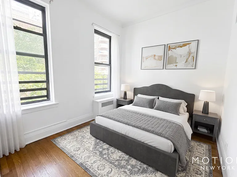156 E 85th St #4B — Photo 1