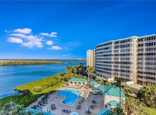 4183 Bay Beach Ln APT 364, Fort Myers Beach, FL 33931