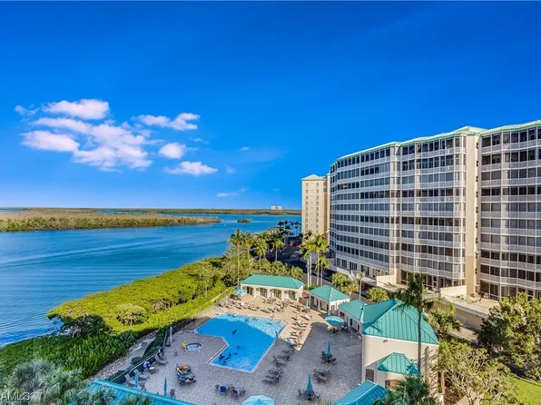 4183 Bay Beach Ln APT 364, Fort Myers Beach, FL 33931