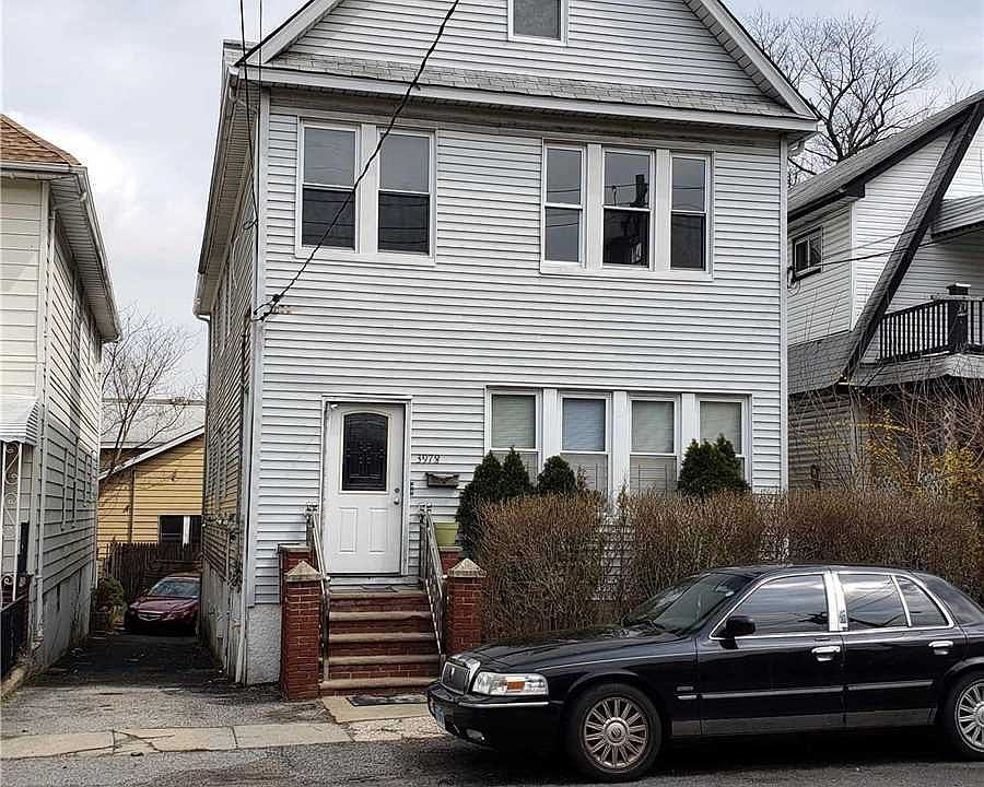 1st image of 3978 Amundson Ave