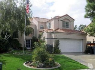 45199 Putting Green Ct, Temecula, CA 92592