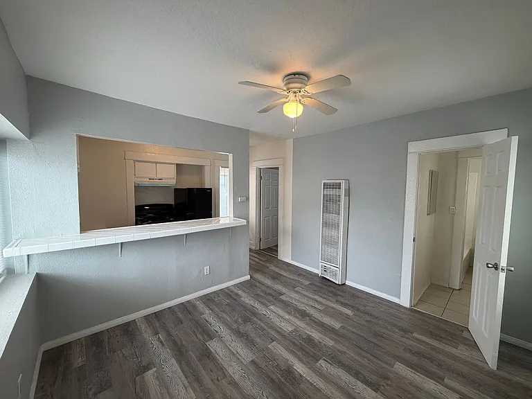 1128 Raymond Ave #1 — Photo 11