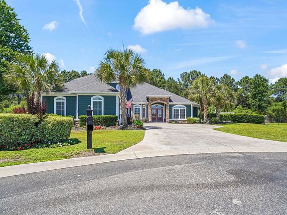 2nd image of 801 Sand Binder Dr.