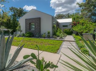 116 W Plymouth St, Tampa, FL 33603