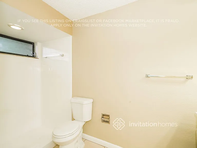 69 Turnstone Dr — Photo 11