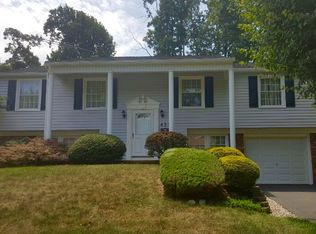 435 Acadia Dr, Joppa, MD 21085