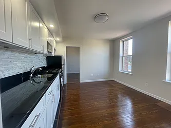 Rented by Oxford Property Group