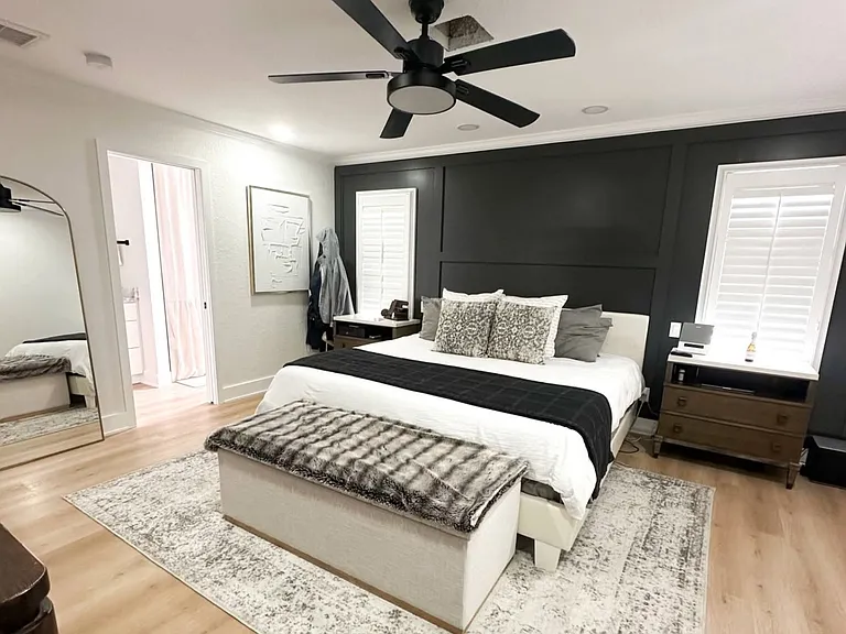 2197 Sunset Cir — Photo 11