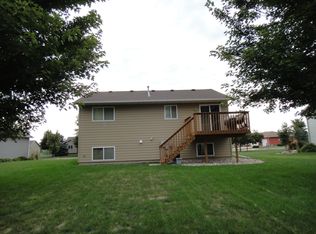 501 N Tamarac Ave, Brandon, SD 57005