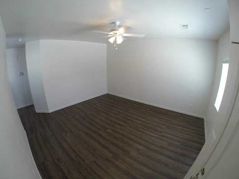 3209 Alhambra Meadow Ct #B — Photo 7